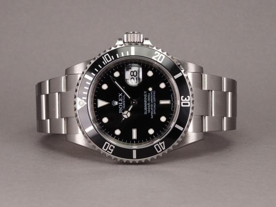 2025-11-28 - Pbc280001.JPG